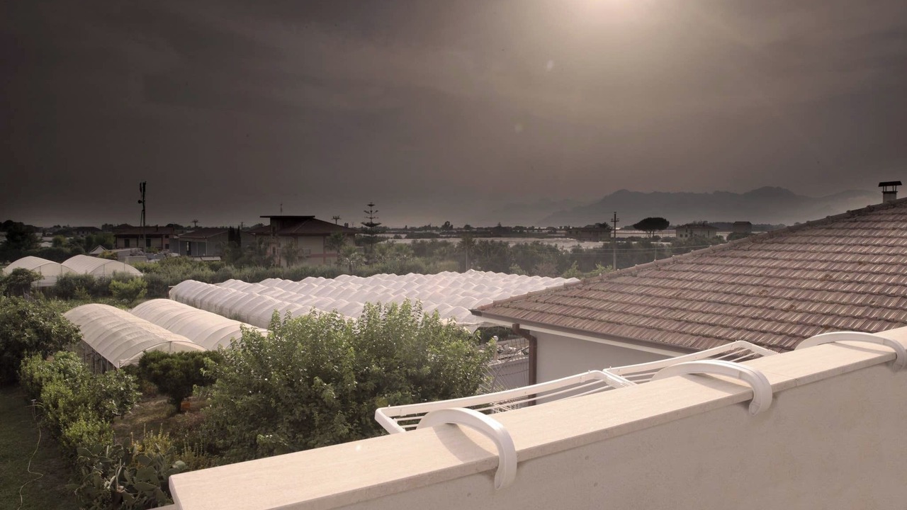Photo of Outdoor in Pontecagnano Faiano
