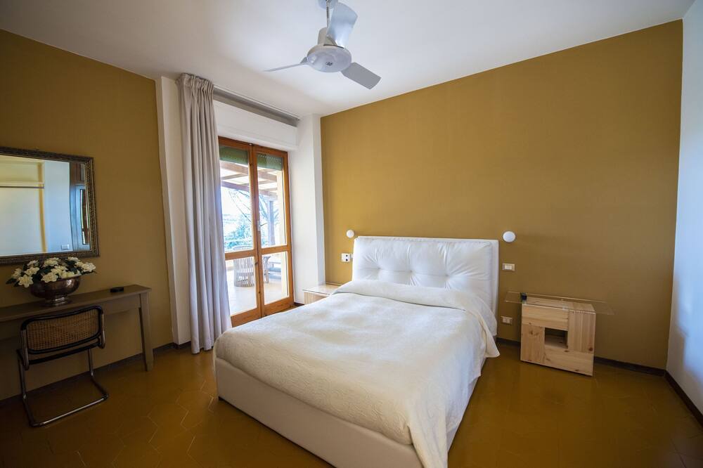 Photo of Bedroom in Pietrauta