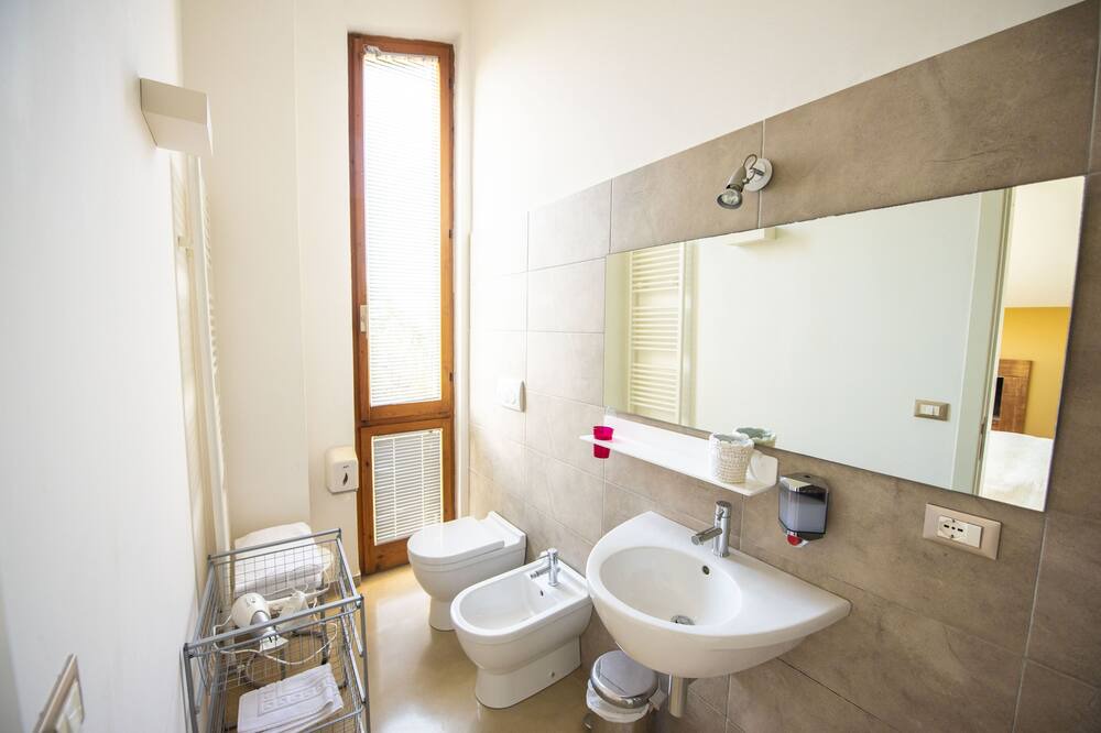 Photo of Bathroom in Pietrauta