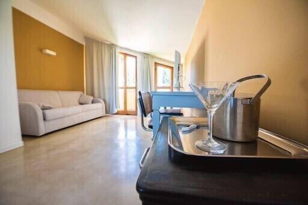 Photo of Bedroom in Pietrauta