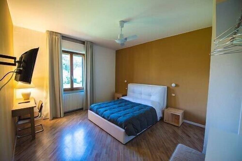 Photo of Bedroom in Pietrauta