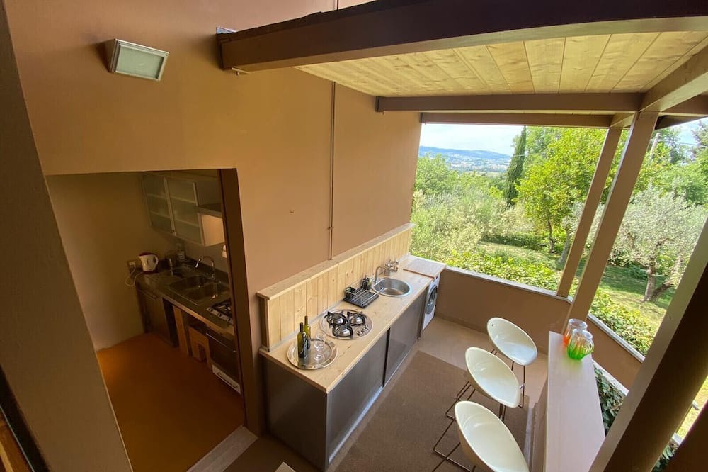 Photo of Kitchen in Pietrauta