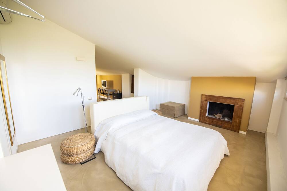 Photo of Bedroom in Pietrauta