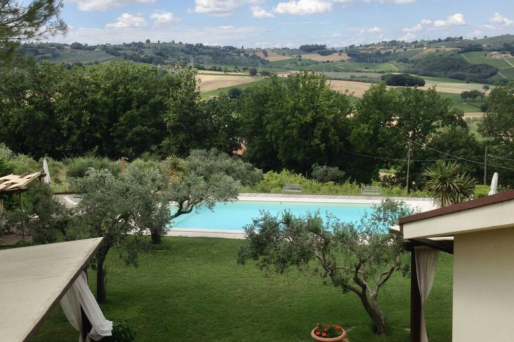 Photo of Outdoor in Pietrauta