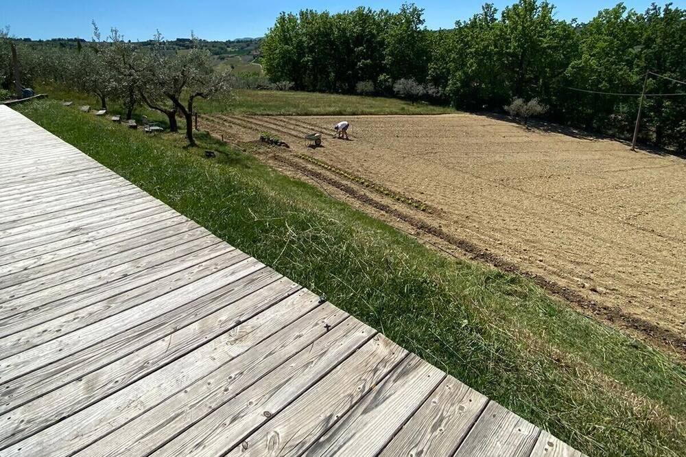 Photo of Outdoor in Pietrauta