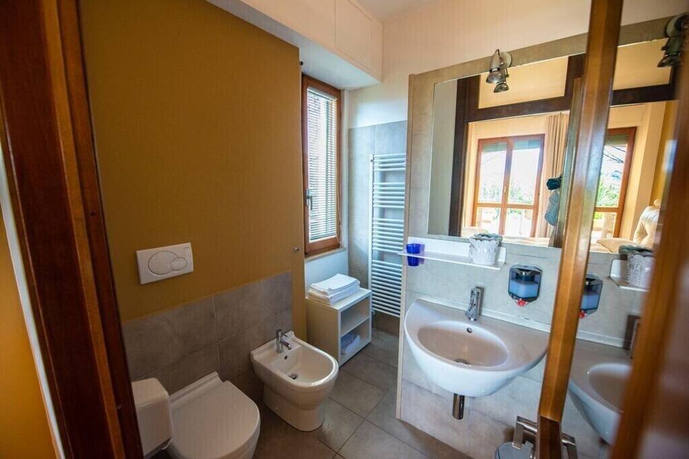 Photo of Bathroom in Pietrauta