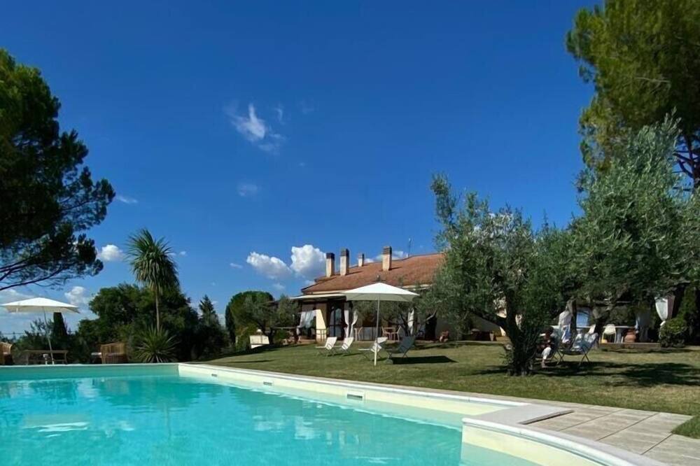 Photo of Outdoor in Pietrauta