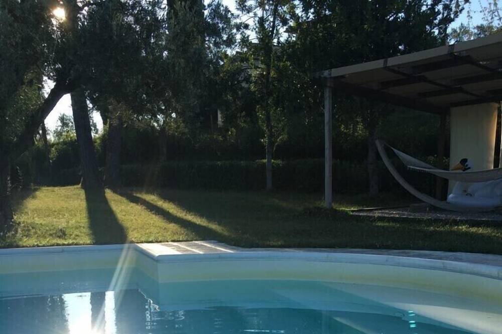Photo of Outdoor in Pietrauta