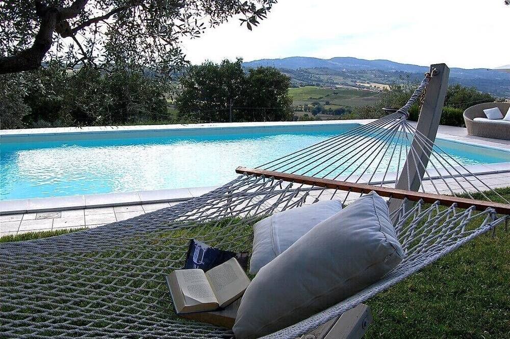 Photo of Outdoor in Pietrauta