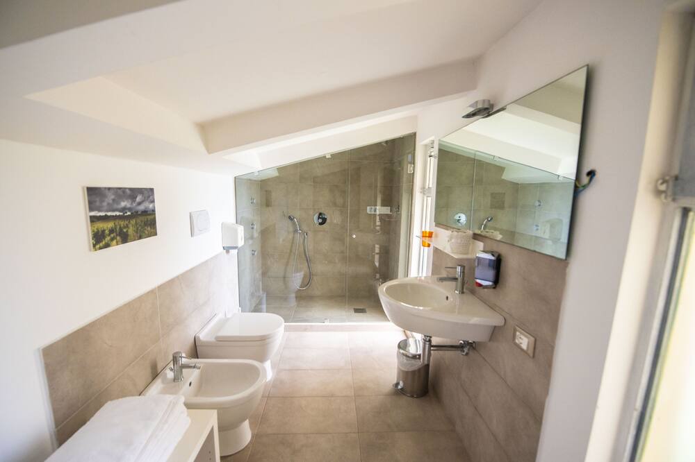 Photo of Bathroom in Pietrauta