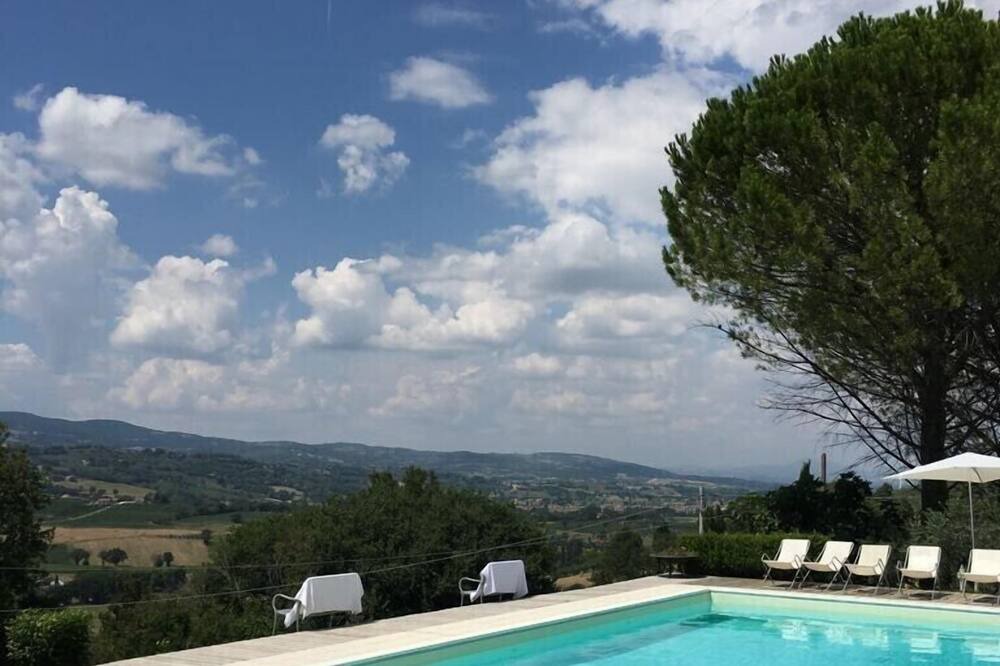 Photo of Outdoor in Pietrauta