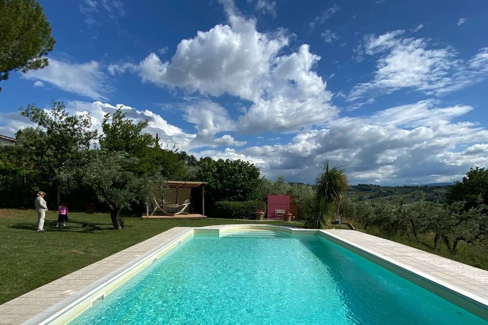 Photo of Outdoor in Pietrauta