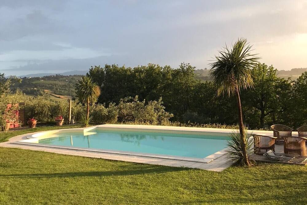 Photo of Outdoor in Pietrauta