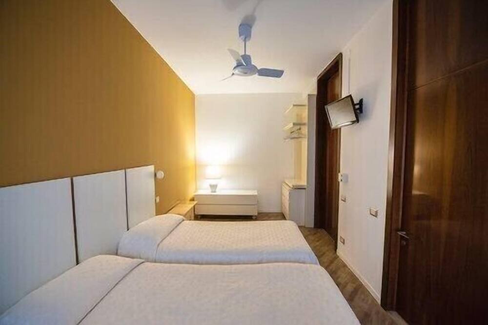 Photo of Bedroom in Pietrauta