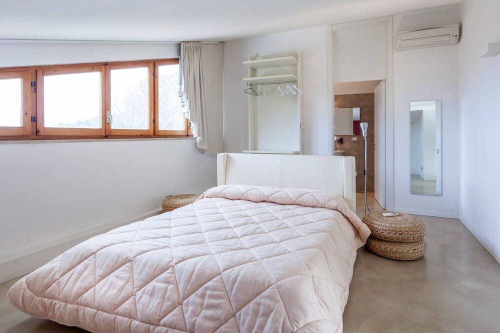 Photo of Bedroom in Pietrauta