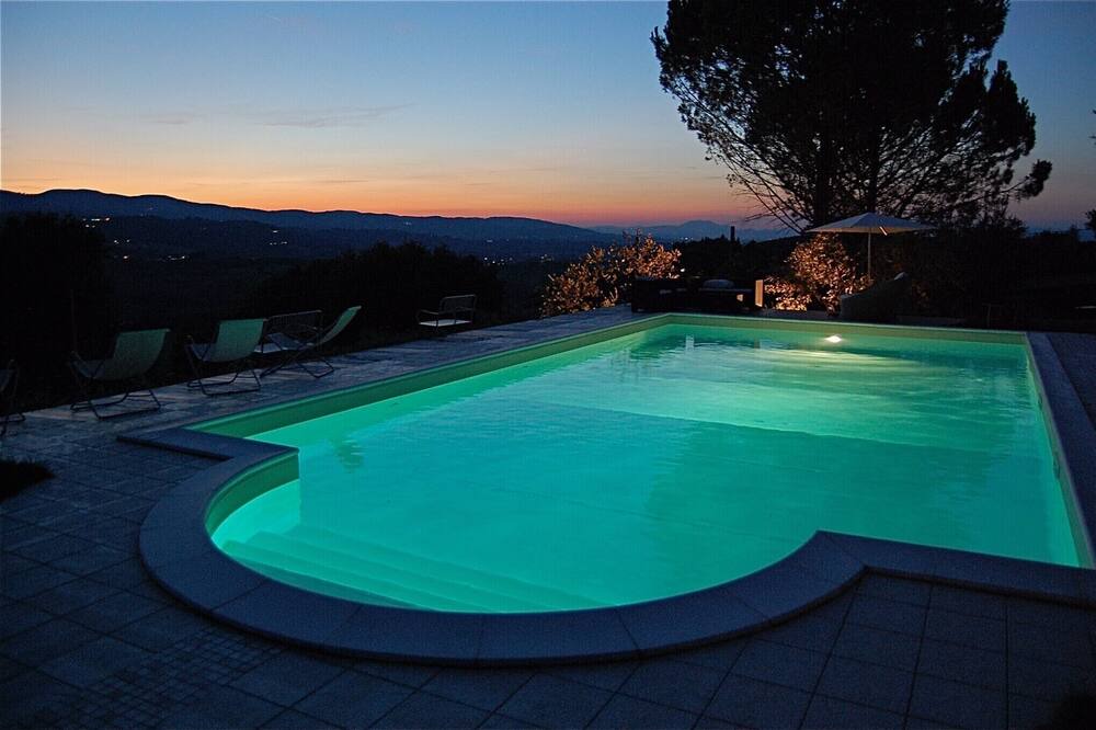 Photo of Outdoor in Pietrauta
