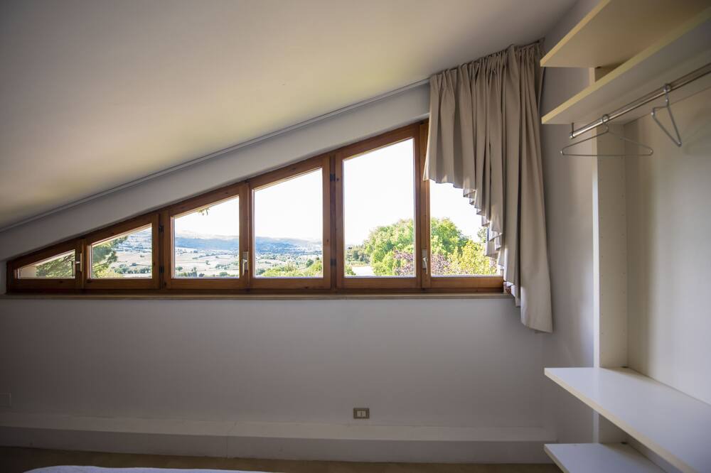 Photo of Bedroom in Pietrauta