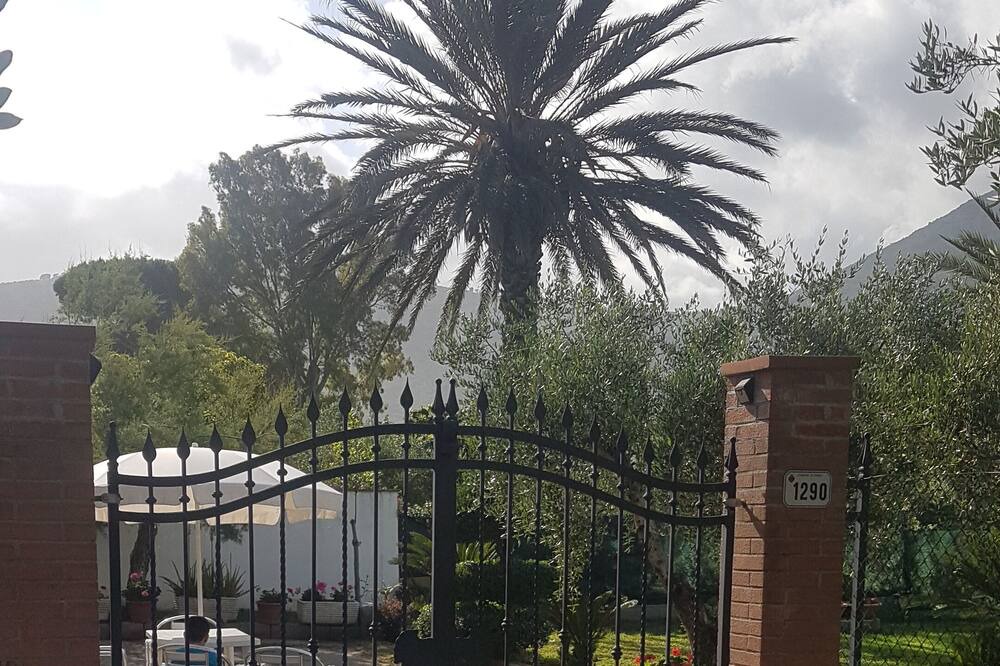 Photo of Others in Latina Lido