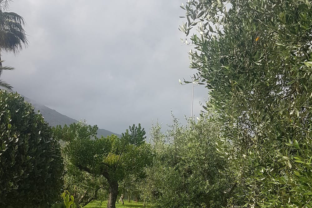 Photo of Outdoor in Latina Lido