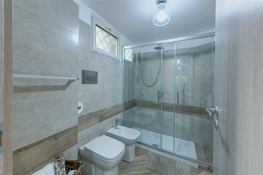Photo of Bathroom in Rione Sanita