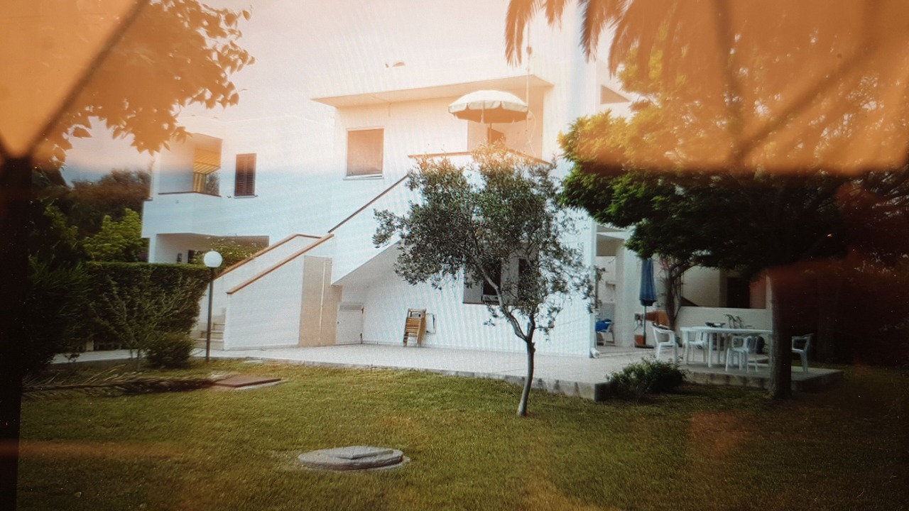 Photo of Outdoor in Anastasi III