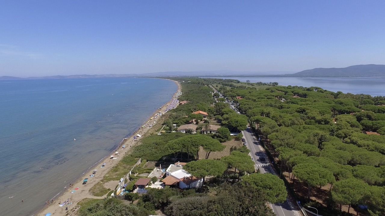 Photo of Outdoor in Giannella