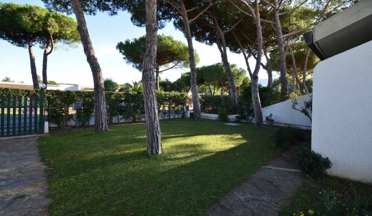 Photo of Outdoor in Giannella