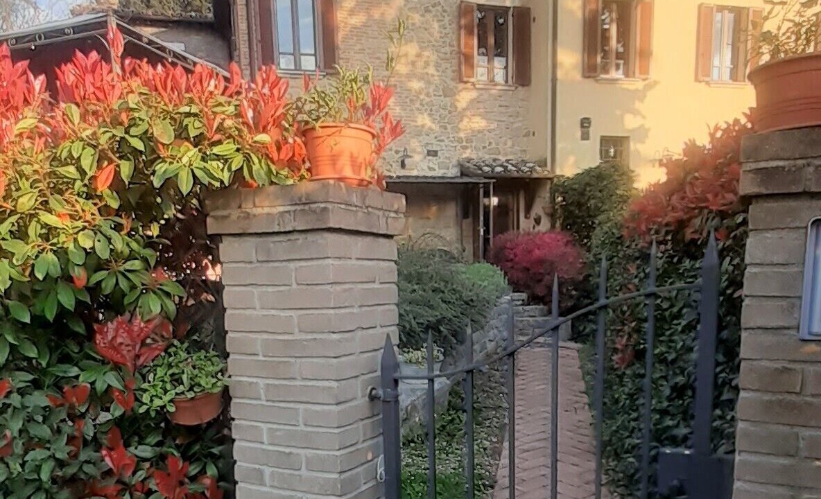 Photo of Outdoor in Perugia