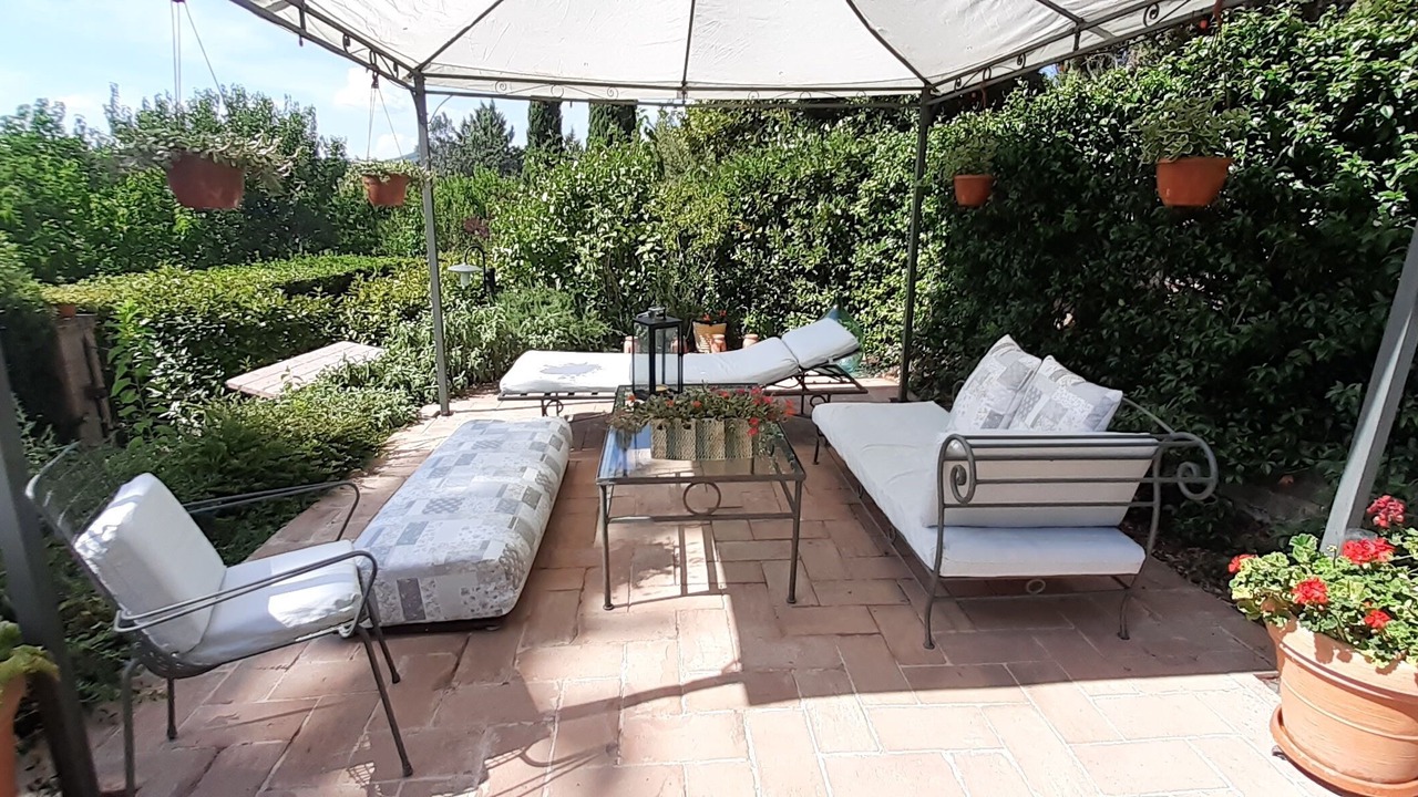 Photo of Outdoor in Perugia