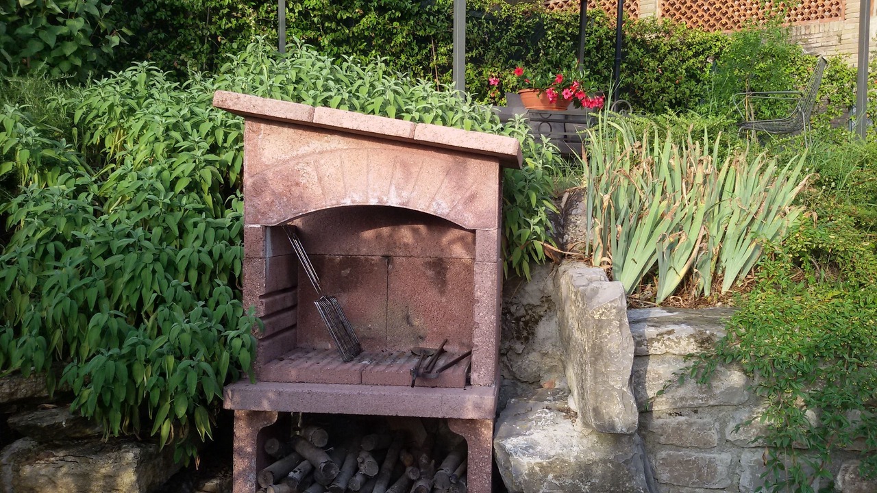 Photo of Outdoor in Perugia