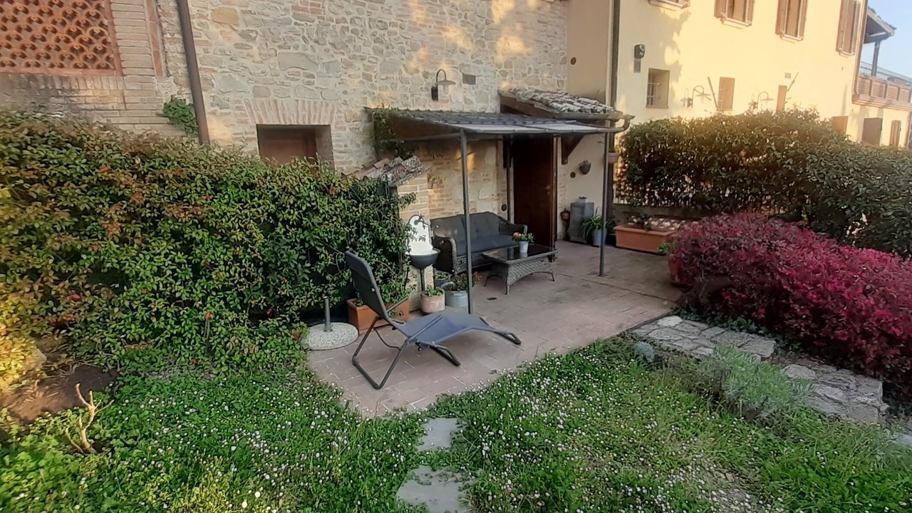 Photo of Outdoor in Perugia