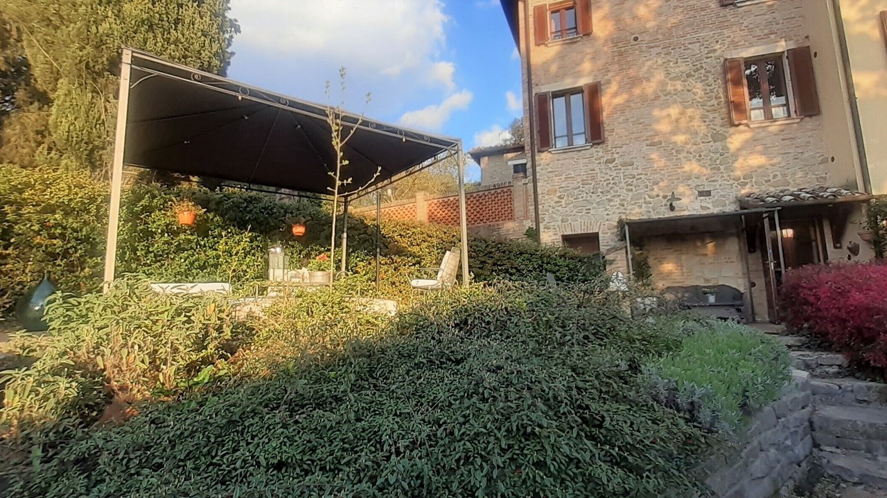 Photo of Outdoor in Perugia