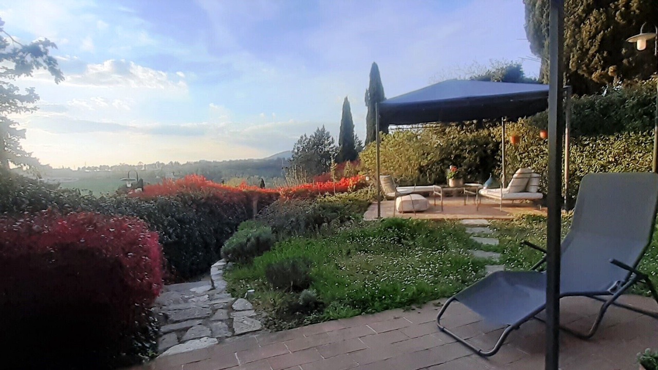 Photo of Outdoor in Perugia