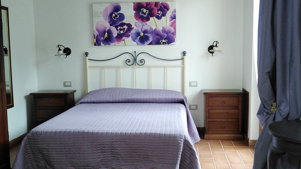 Photo of Others in Manciano