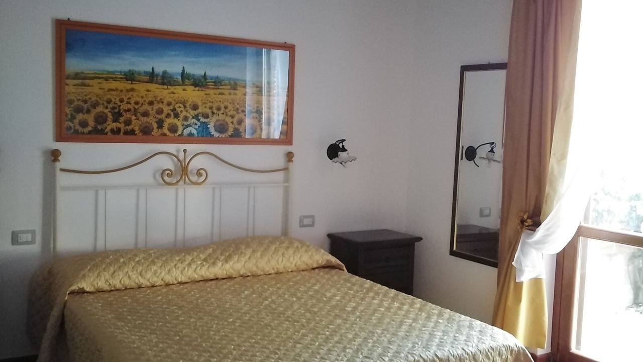 Photo of Others in Manciano