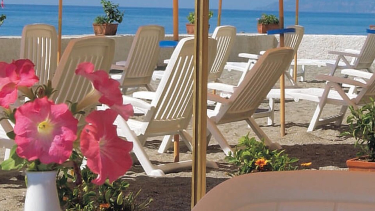 Photo of Outdoor in Marina di Fuscaldo