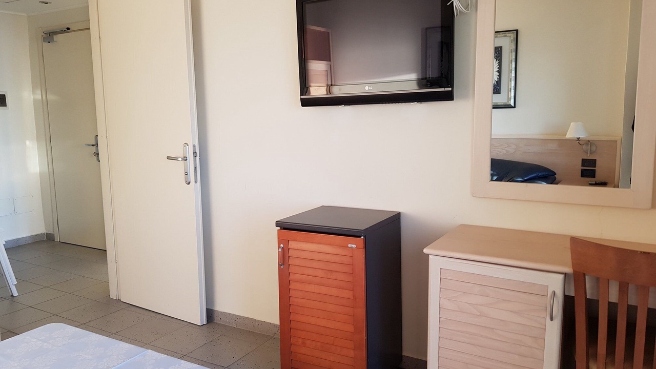 Photo of Bedroom in Marina di Fuscaldo