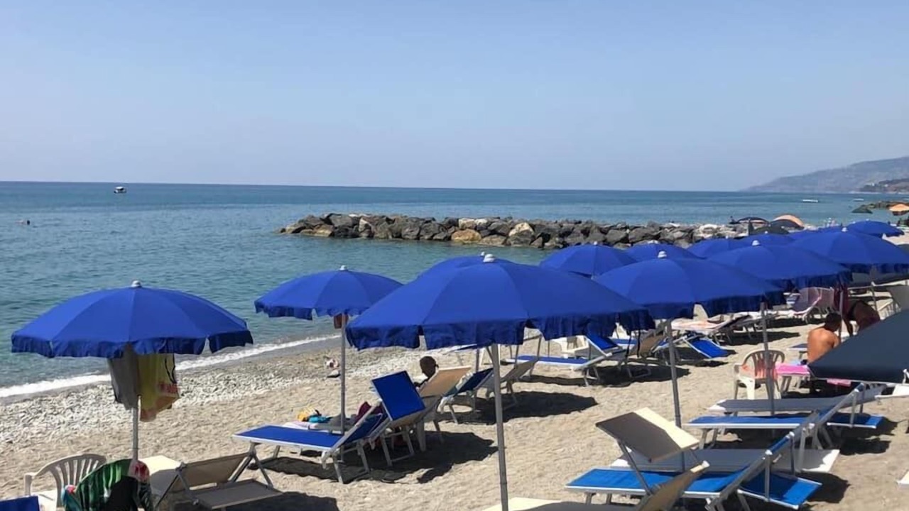 Photo of Others in Marina di Fuscaldo
