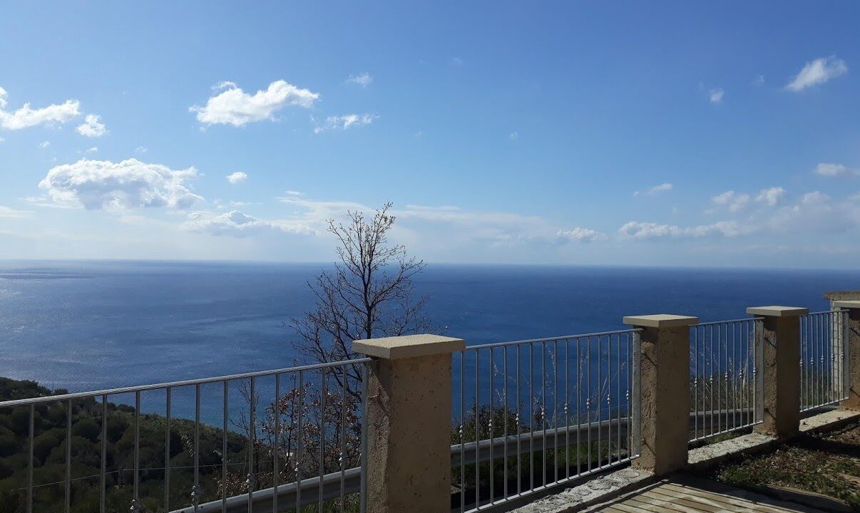 Photo of Outdoor in Marina di Pisciotta