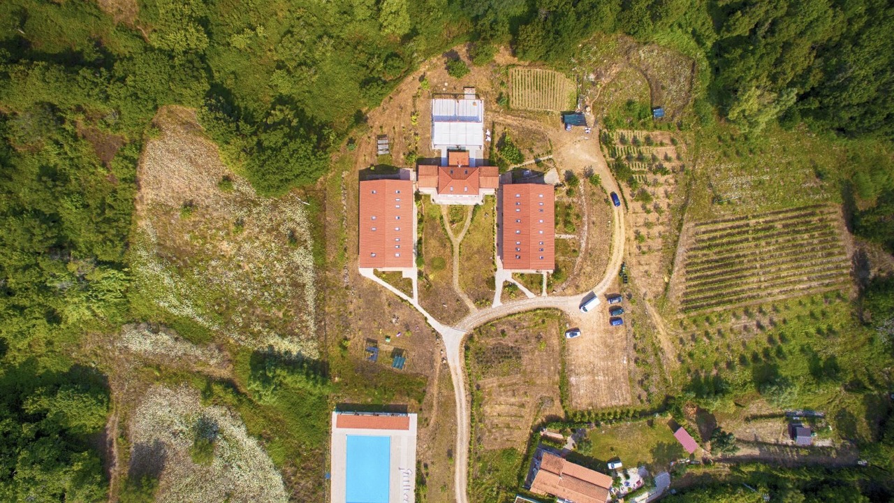 Photo of Outdoor in San Severino