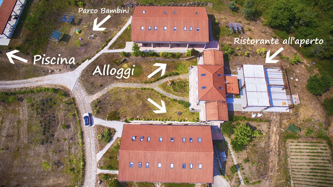 Photo of Outdoor in San Severino