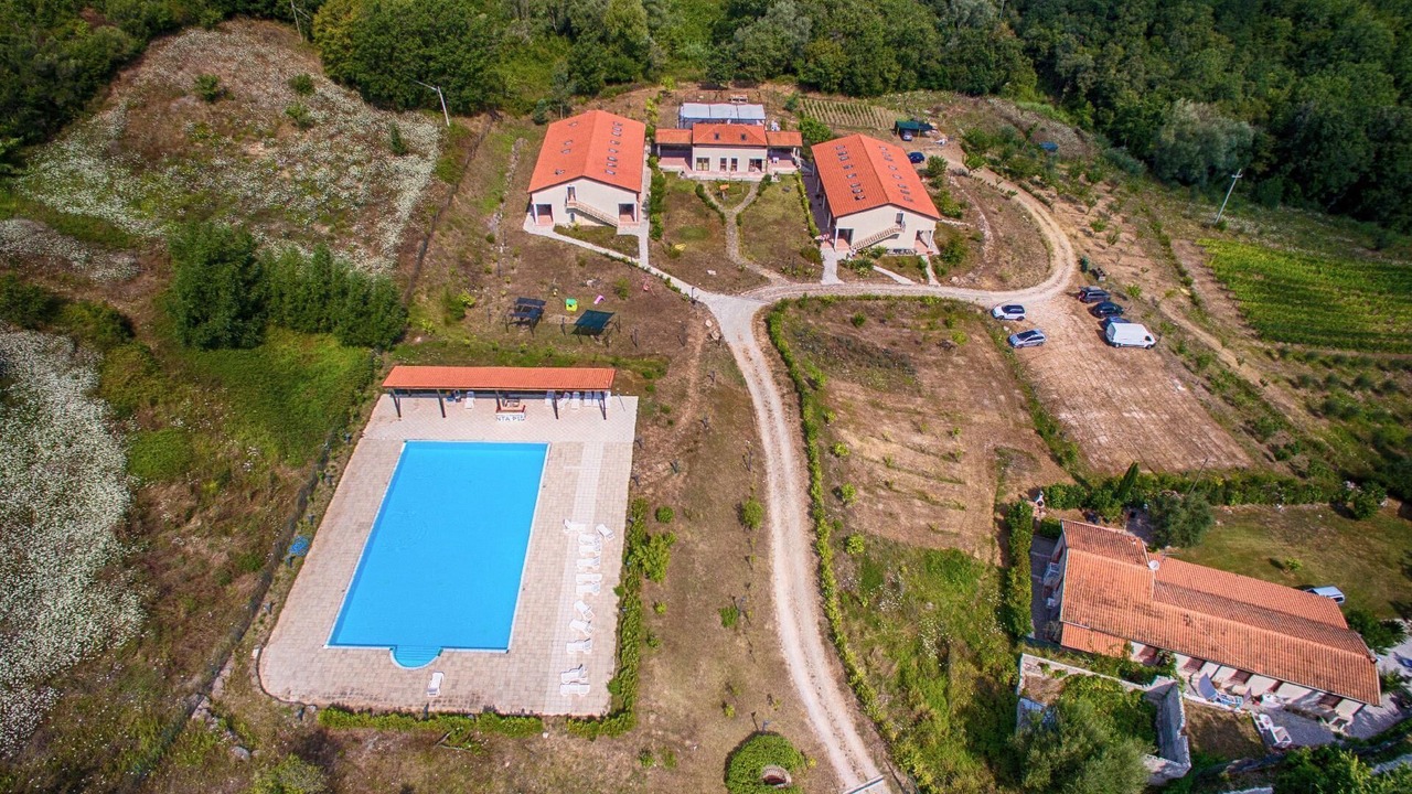 Photo of Outdoor in San Severino