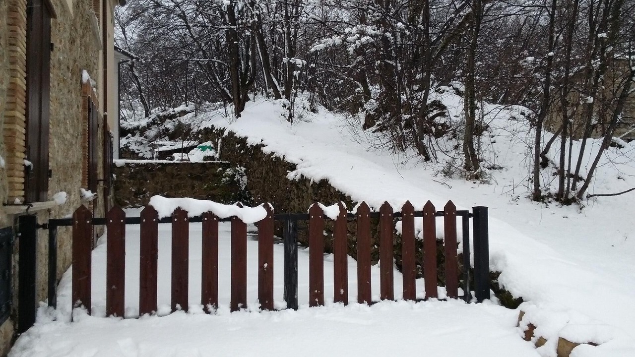 Photo of Outdoor in San Rocco