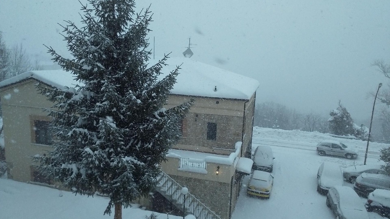 Photo of Outdoor in San Rocco