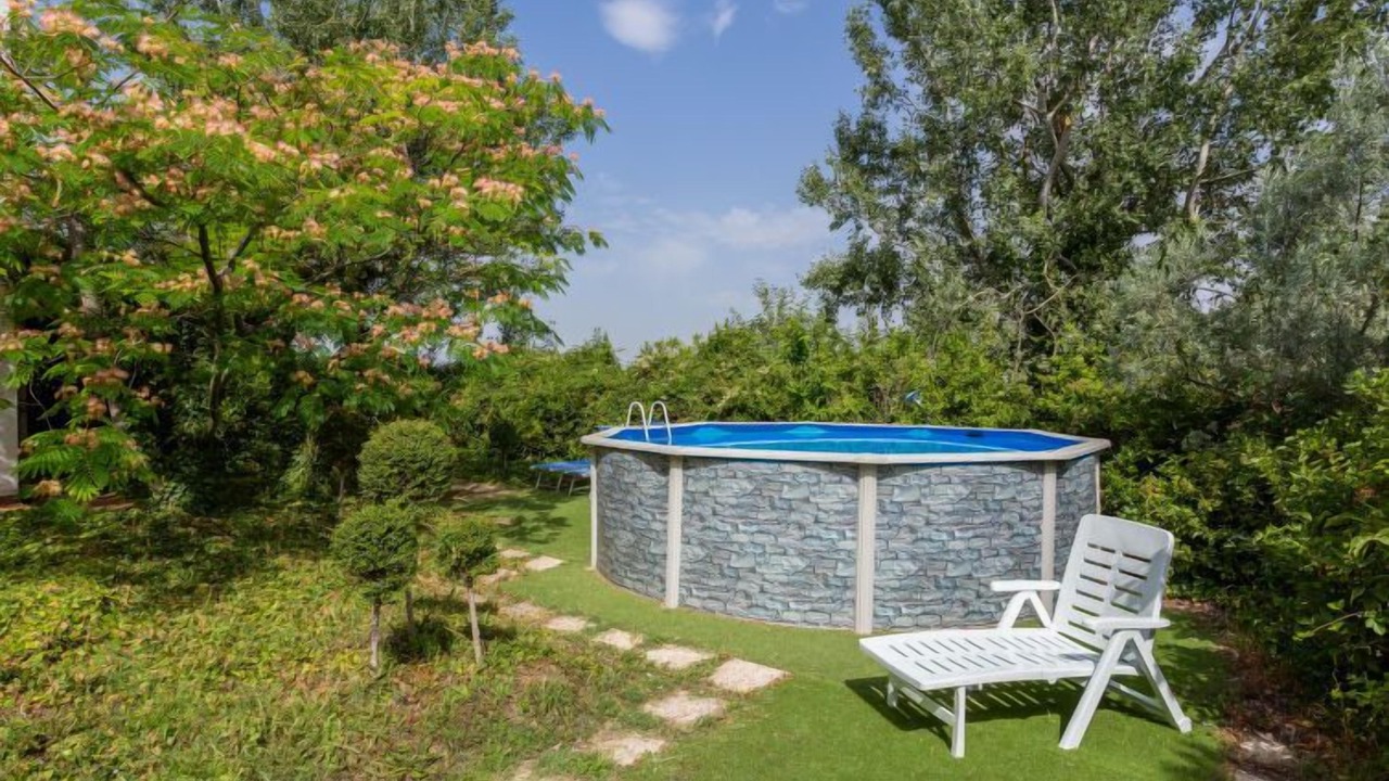 Photo of Outdoor in Tortoreto