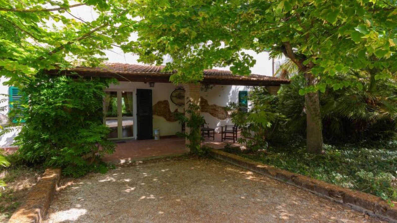 Photo of Outdoor in Tortoreto