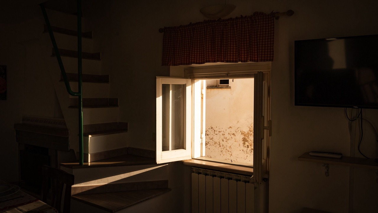 Photo of Others in Sperlonga