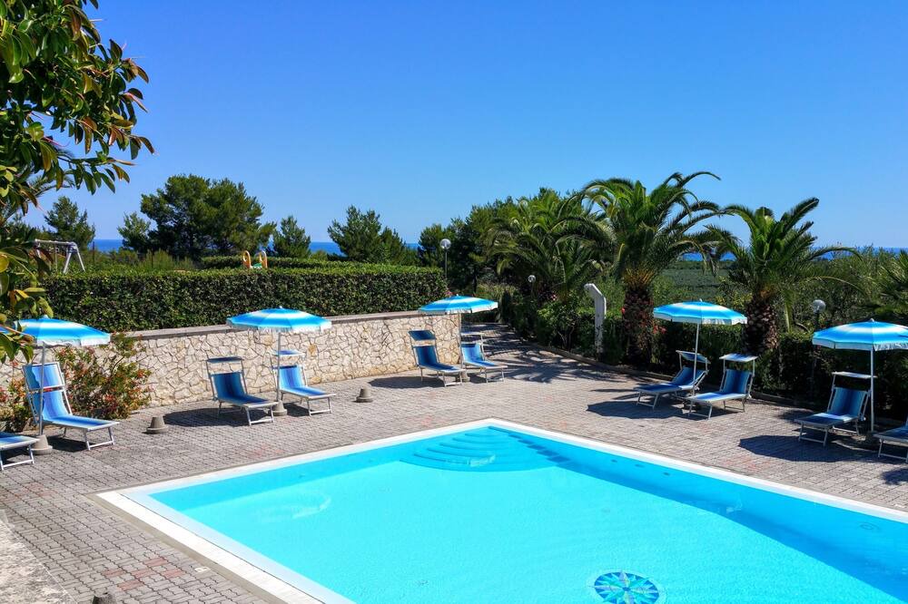 Photo of Outdoor in Montincello