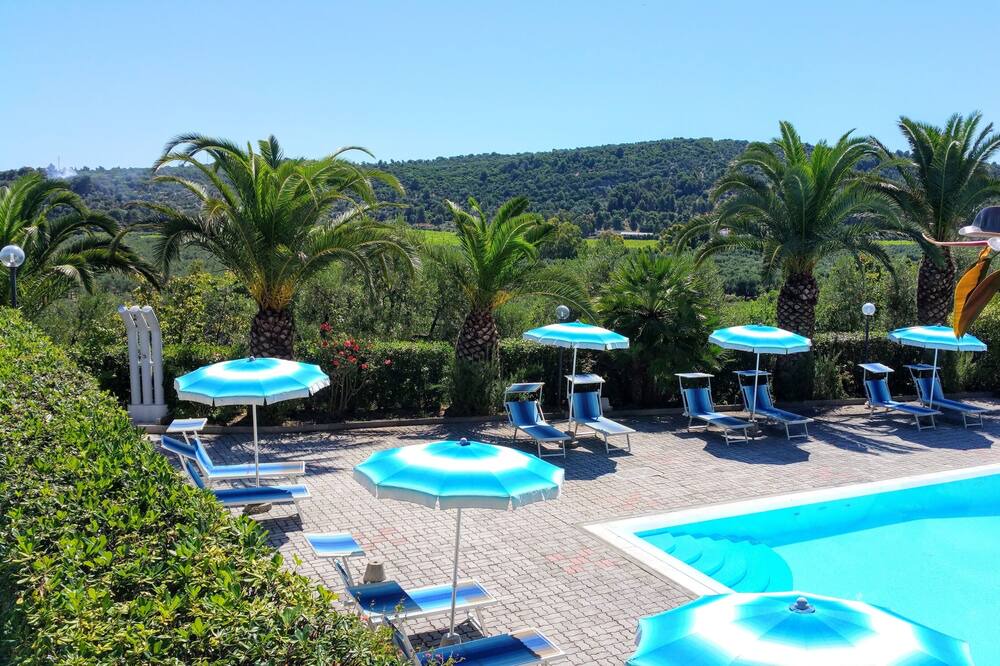 Photo of Outdoor in Montincello