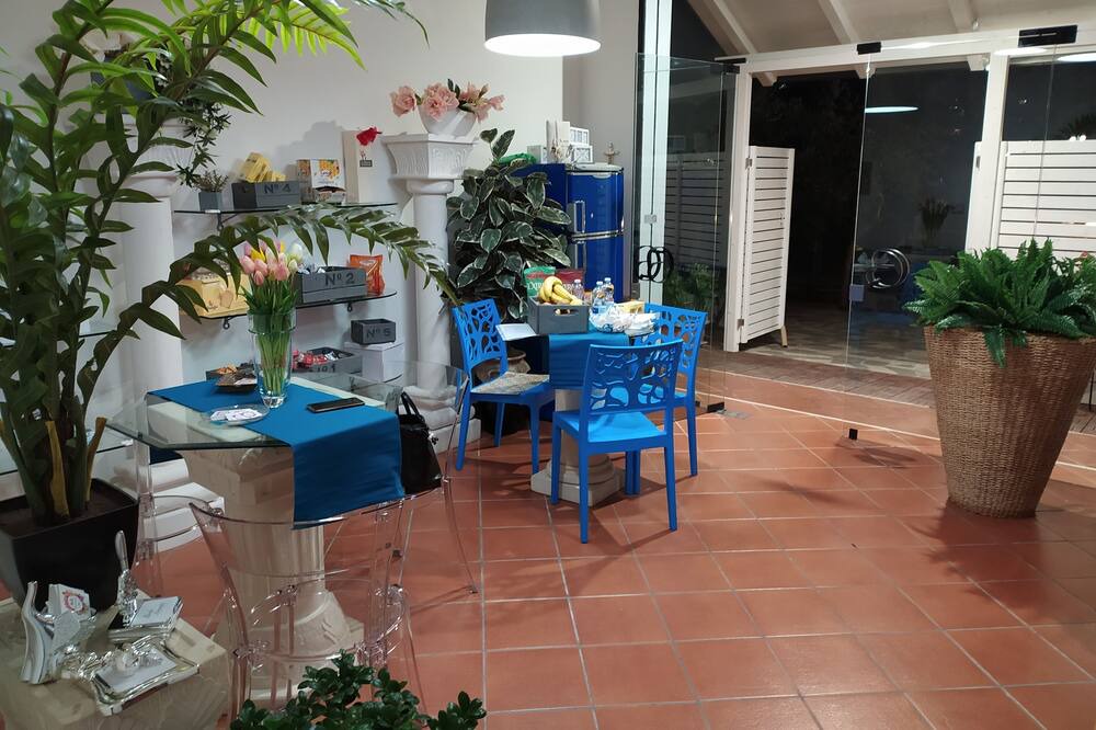 Photo of Others in Lanciano